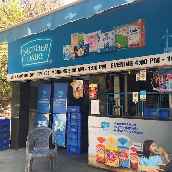 インド 現地コーディネーターインド,